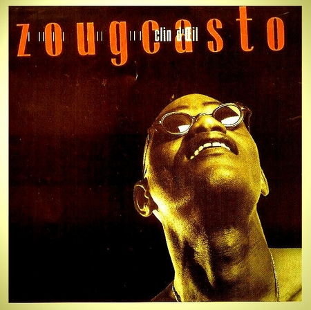 Groupe Zougcasto